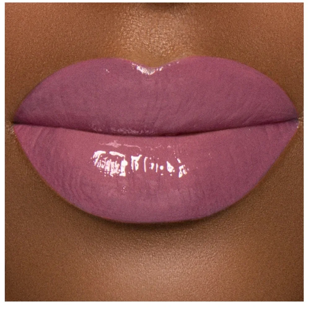 Jeffree Star improper jeffree